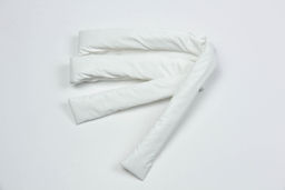 Куртка - Gipnoz фото 9