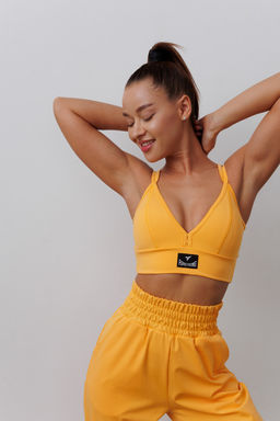 Топ Box Bra - Forstrong фото 22