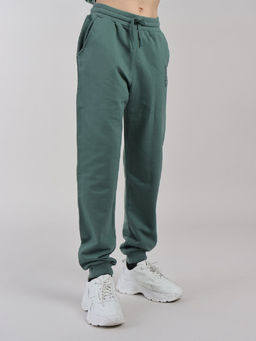 CRB wear / CWJB 70533-35-426 Брюки для мальчика,хаки