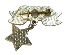 Значок Волгоград