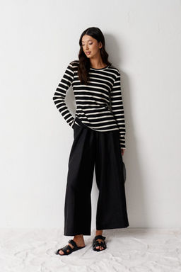 Джемпер А887