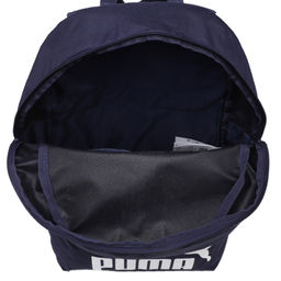 Рюкзак PUMA PHASE BACKPACK Артикул 3979458, темно-синий
