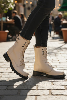 Ботинки - Ионесси фото 17