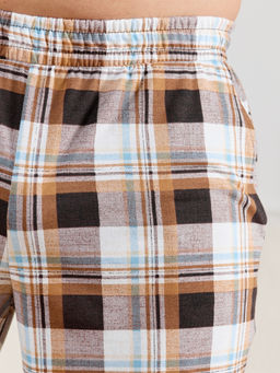 Шорты мужские Тор-2 VIOTEX - Виотекс фото 18