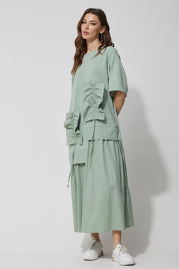 Платье LYUSHe 3733  фото 6