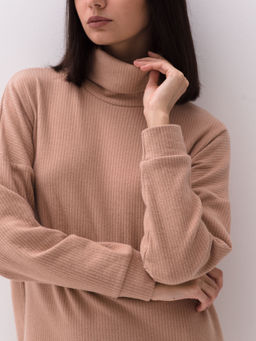 Платье женское - Глория Трикотаж фото 3