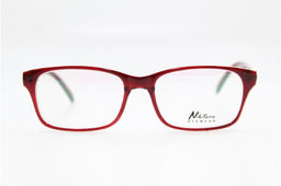 Оправа NIKITANA 2643 51-16-141 С3