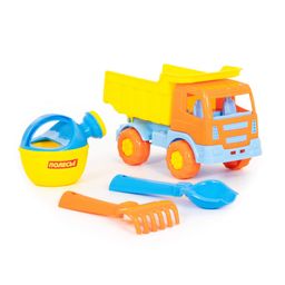 Набор №190 - Полесье фото 9