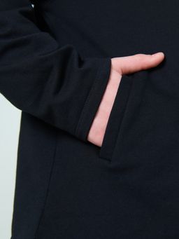 Костюм спортивный