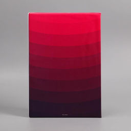 Папка для документов Docs, 8 файлов А4