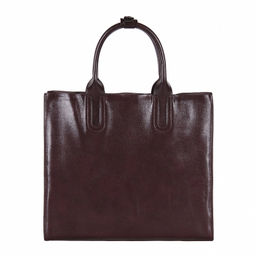 Сумка 6609NN wine red Natale Navetta