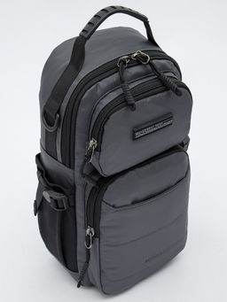 Рюкзак 15073 gray Aotian