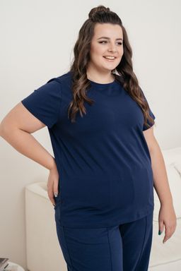 Футболка женская - Jp фото 3