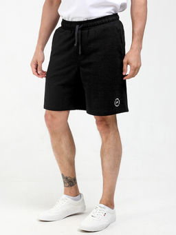 Шорты мужские _ 08182 - F5 фото 3