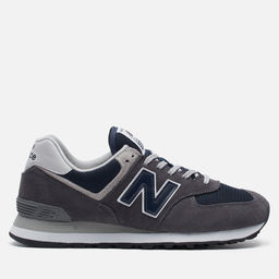 New Balance / Кроссовки