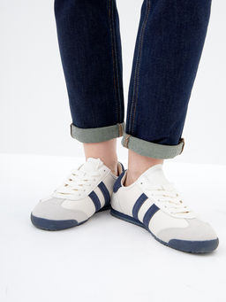 Женские Джинсы Бойфренды - Mossmore фото 5