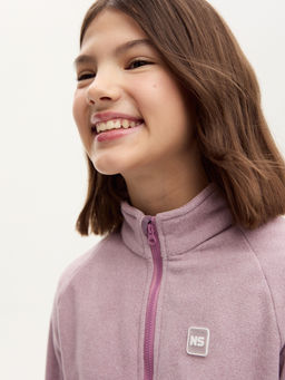 Костюм 7т11424 орхидея