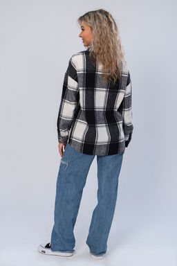 Туника 36615 - Натали фото 8