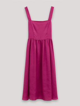 Сарафан - Emka фото 6