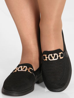 ТН-59 W2-1.С1 Туфли