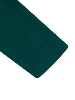 Костюм детский изумрудный 7052г(ш) (104)