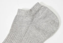 Носки мужские BU 731046 INCANTO