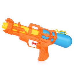 Водное оружие "Бронебой" в пакете