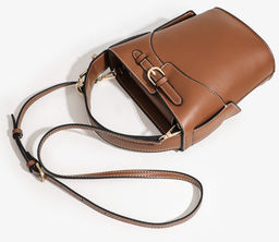A-ZR-116-Brown - Ferro фото 6
