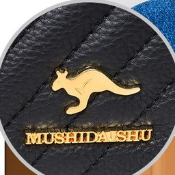 Bags Сумка женская / кожа / 003391  фото 11