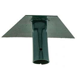 Мотыга 150мм, s1,5мм (Россия)