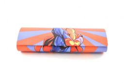 ФУТЛЯР FM-883-QQ20