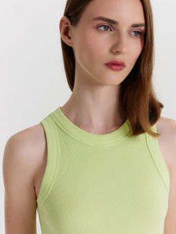 ТОП ЖЕНСКИЙ - Mark formelle фото 5