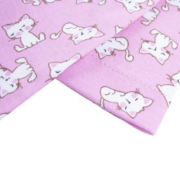 Комплект комбинезонов 2 шт интерлок 1459201302 - Youlala фото 10