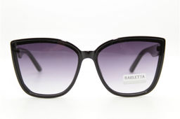 Солнцезащитные очки BARLETTA 2065 C1