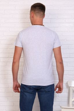 Футболка 24858 - Berchelli фото 8