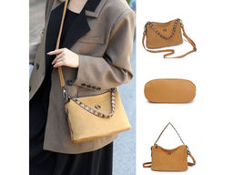 Сумка женская Lanotti YN232 Z  фото 44