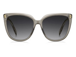 Солнцезащитные очки MARC JACOBS MJ 1137/S
