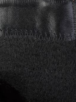 ботинки
								BELWEST  фото 6