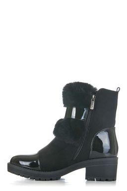 Ботинки BETSY  фото 2