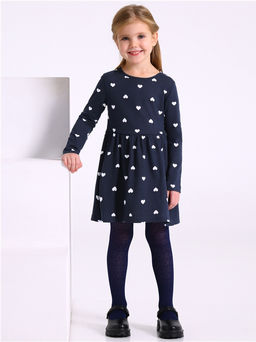 платье 1ДПД4398001н