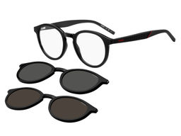 Солнцезащитные очки HUGO HG 1330/CS2