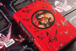 Благословение небожителей. Том 1 - Эксмо фото 29