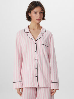 КОСТЮМ ЖЕНСКИЙ (ЖАКЕТ, БРЮКИ) - Mark formelle фото 3