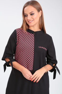 Платье Angelina&Co 928 - Mira fashion фото 11