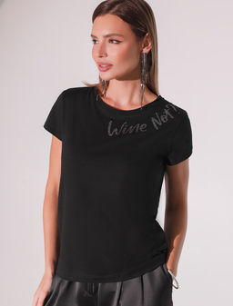 Футболка - Vilatte фото 8