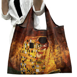 Сумка OB-5004/351 - Ferro фото 7