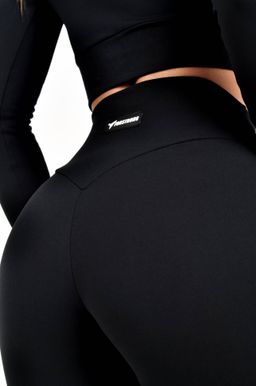 ЛОСИНЫ BLAZE - Forstrong фото 15