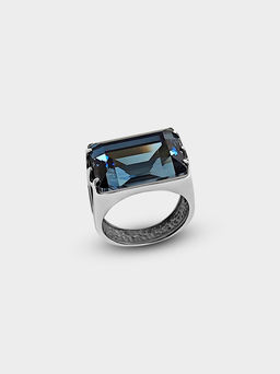 Кольцо "Бонапарт "