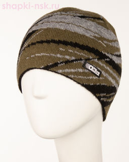 14375 MMH Колпак (57-59)