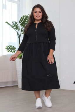 Кроссовки-11335 - Lady maria фото 7